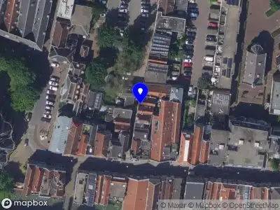 Enoa Techniek Dordrecht