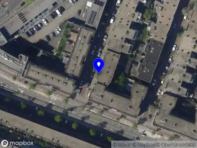 Ingenieursbureau MTA