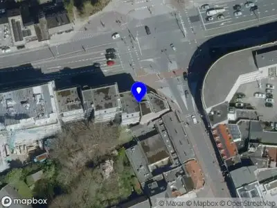 Nieuw bedrijf Capture the Moment