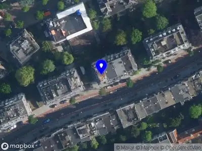 b.box for kids Europe B.V.