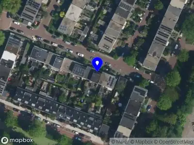 PurePresso B.V. Haarlem