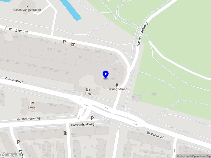 Batu Legal Consulting