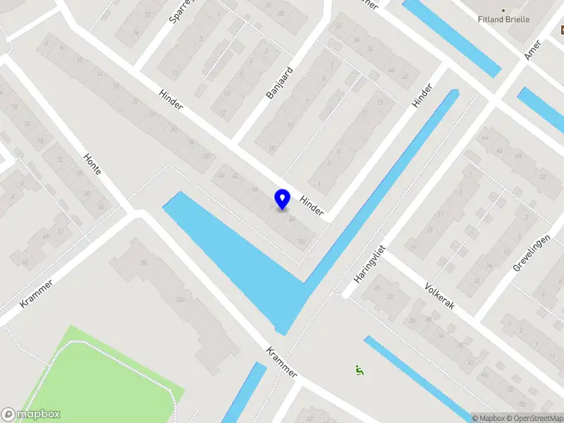 Koen Keijzer Consultancy