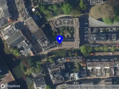 CG Consultancy & Company