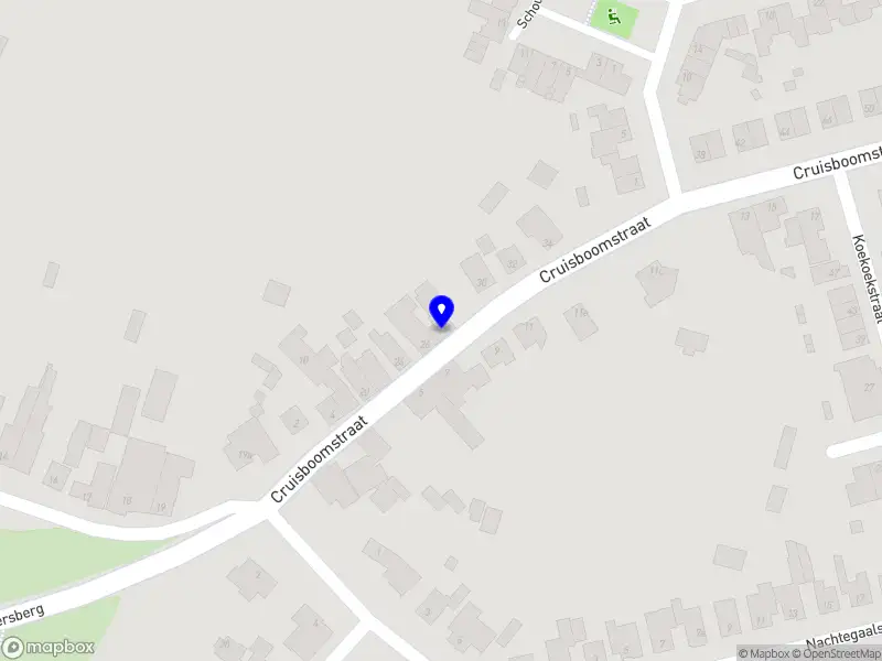 Denise Janssen Boekvertalingen