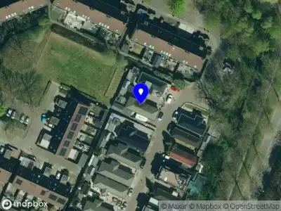 F.D. Recycling B.V. Veenendaal