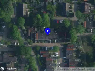 Nieuw bedrijf CulliCareer