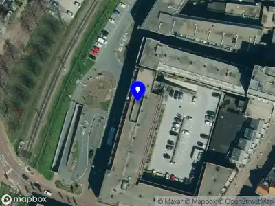 Nieuw bedrijf Somtochukwu Mary Okonkwo