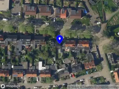 Damesdispuut SMOOR Bunnik