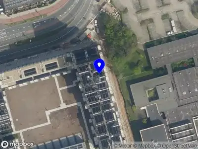 MDMN Learning & Development