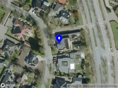 Advieshuis Versteeg Veldhoven