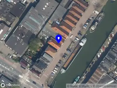 Nieuw bedrijf NOA | Marketing & Communicatie