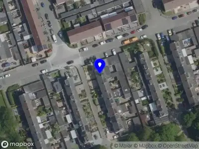 Klusbedrijf R Helmond
