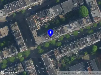 Podlight Amsterdam