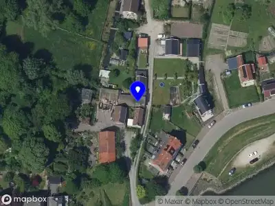 Nieuw bedrijf studio Oste