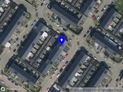 Movaly Oosterhout