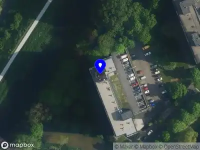 Nieuw bedrijf Paula Durán