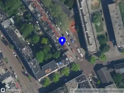 Nieuw bedrijf Studio Omnems