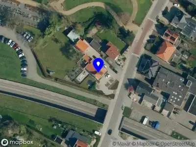 DE Advice and Development Groenlo