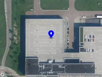 Kuchentreff Amsterdam B.V.