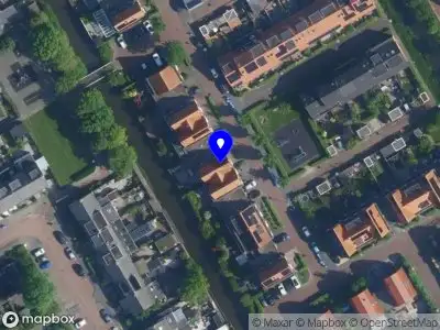 Nieuw bedrijf JDB Interiors