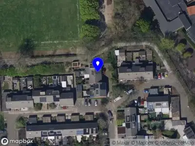 Nieuw bedrijf Enisezorgt