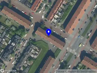 Qorbandi Consultancy