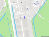 Tandartspraktijk Boona MTS