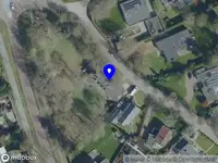 Schoonenberg Bouw & Handel