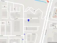 Moore MKW Belastingadviseurs B.V.