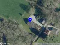 Landgoed Nederhemert NS B.V.