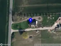 Agrarische dienstverlening tjoelker