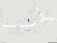 GW.Handelsonderneming