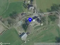 Six Feet Under Rotterdam B.V.