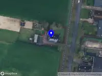 Boonstra - Luth V.O.F.