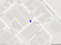 Lekker Doner