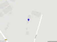 M.J. Jannink Beheer II B.V.