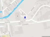 Snackbar Kogerveld