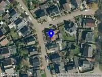 Noctua Coaching & Energiewerk