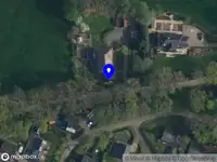 Prakken dienstverlening