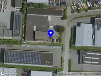 Paulssen Boekhouders Belastingadviseurs B.V.