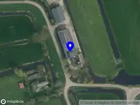 Celia Helena de Ruiter