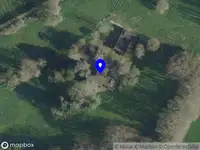 Als Thuis, uw kracht onze zorg B.V.