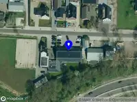 Holding Goed Bouw Bedrijfshallen B.V.