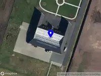 De Kloosterboerderij