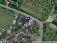 Gabriëlla Kruger Coaching & Training