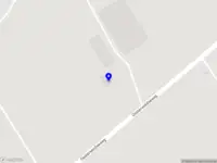 Maatschap J. van der Bijl en W.J. Terpstra