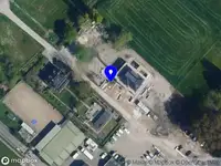 Boost in Communicatie & Coaching