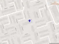 Ukleja Bouw & Techniek