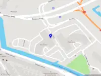 AA Loodgietersbedrijf